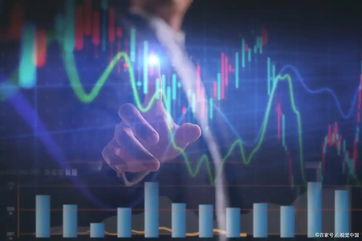 主力资金流向监测_板块资金动向分析_主力增仓和资金流向