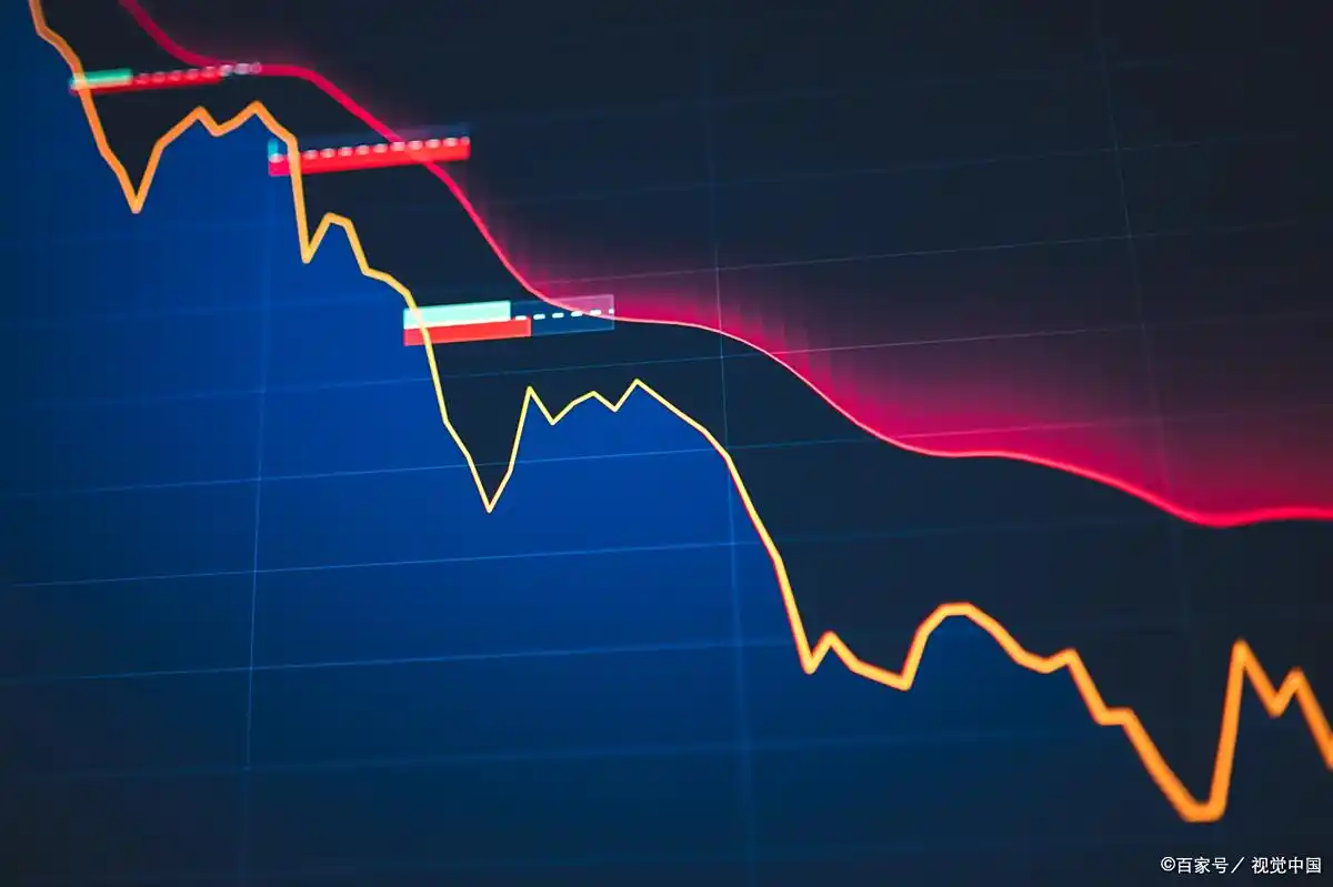 主力增仓和资金流向_主力资金流向监测_板块资金动向分析