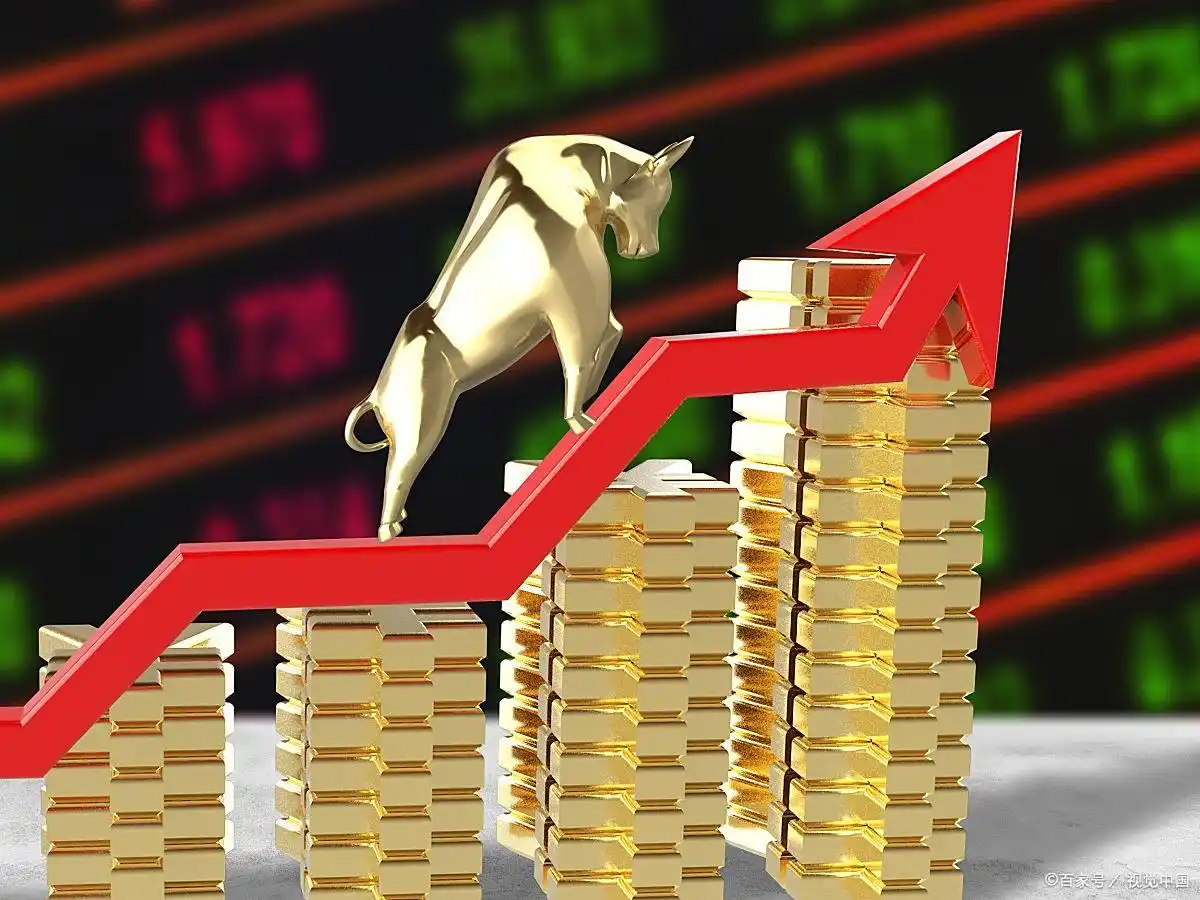 主力资金流向监测_主力增仓和资金流向_板块资金动向分析