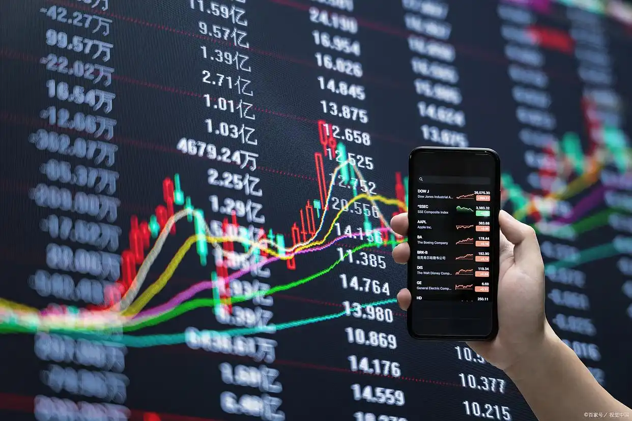 板块资金动向分析_主力资金流向监测_主力增仓和资金流向