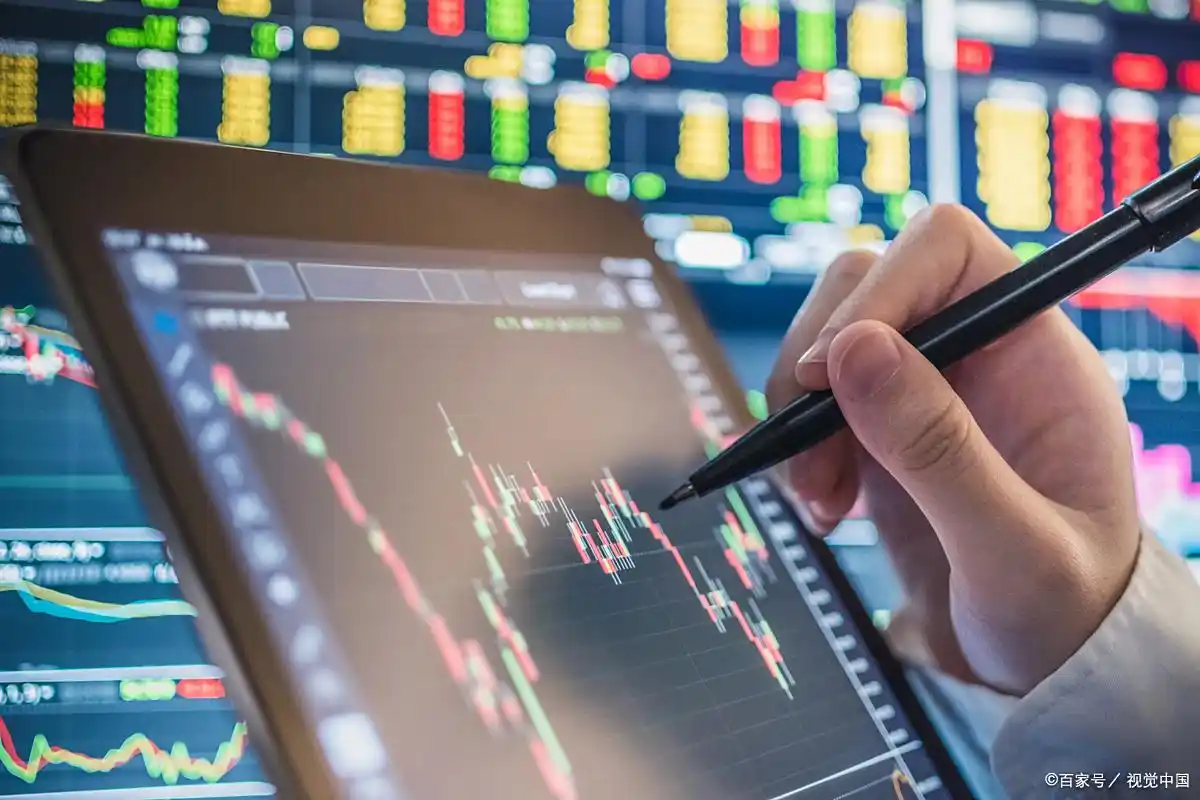 主力增仓和资金流向_主力资金流向监测_板块资金动向分析