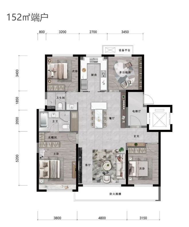 中央别墅区洋房_北京四中顺义分校招生_北京顺义璟上兰园