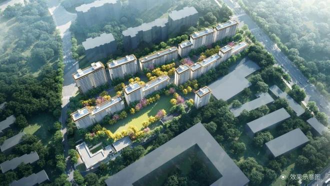 北京顺义璟上兰园_北京四中顺义分校招生_中央别墅区洋房