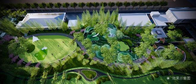 北京顺义璟上兰园_北京四中顺义分校招生_中央别墅区洋房