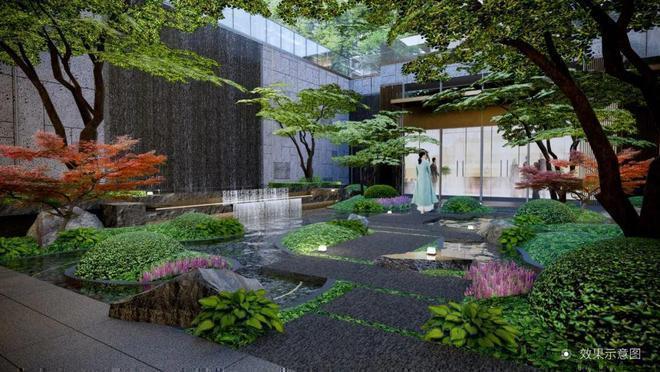 北京顺义璟上兰园_北京四中顺义分校招生_中央别墅区洋房