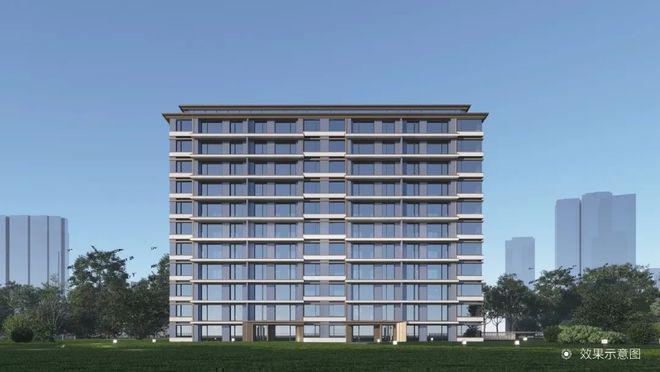 北京顺义璟上兰园_中央别墅区洋房_北京四中顺义分校招生