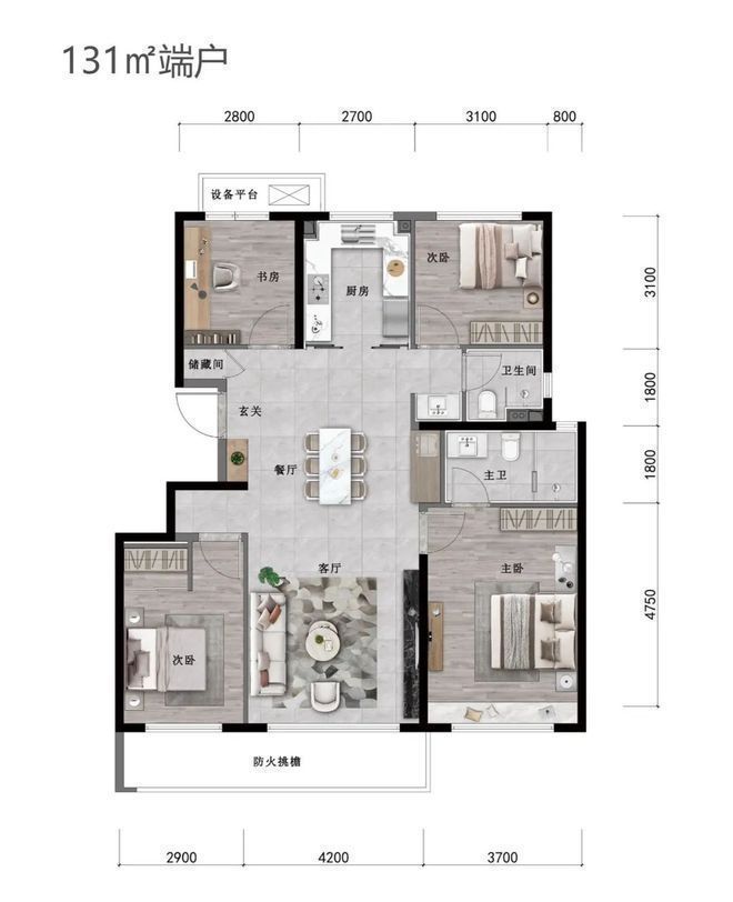 中央别墅区洋房_北京四中顺义分校招生_北京顺义璟上兰园