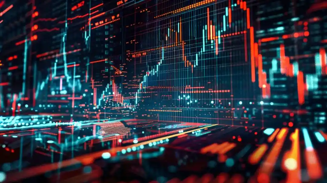 科技成长板块领涨_A股市场反弹_主力增仓和资金流向