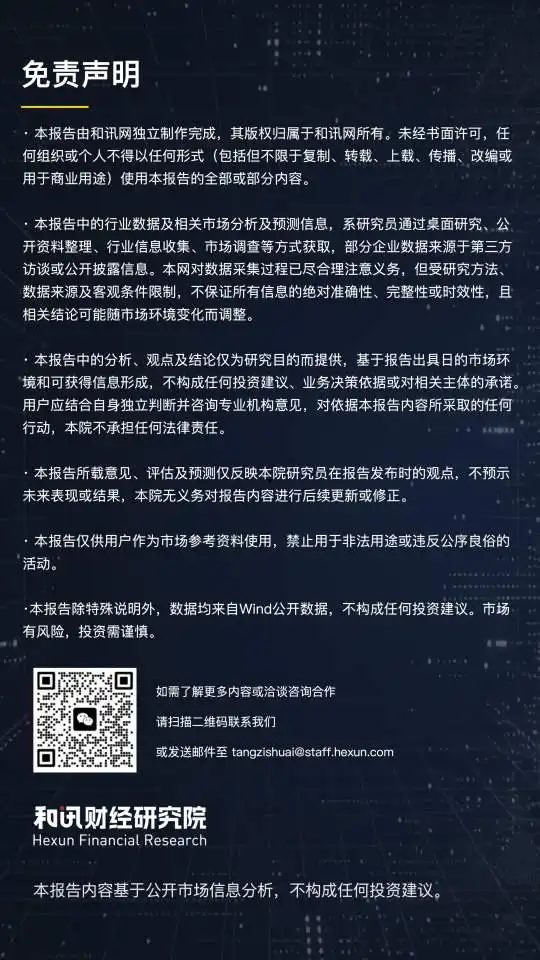 科技成长板块领涨_A股市场反弹_主力增仓和资金流向