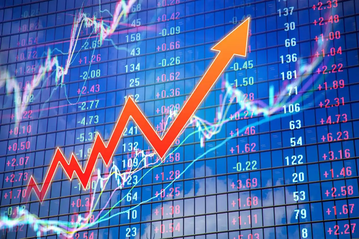 A股资金流向_主力增仓和资金流向_基础化工板块资金流入