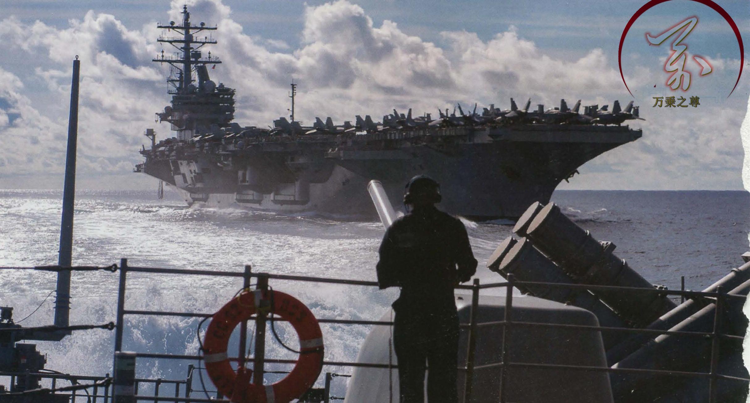 弹道学报期刊号_学报属于期刊还是报纸_弹道学报