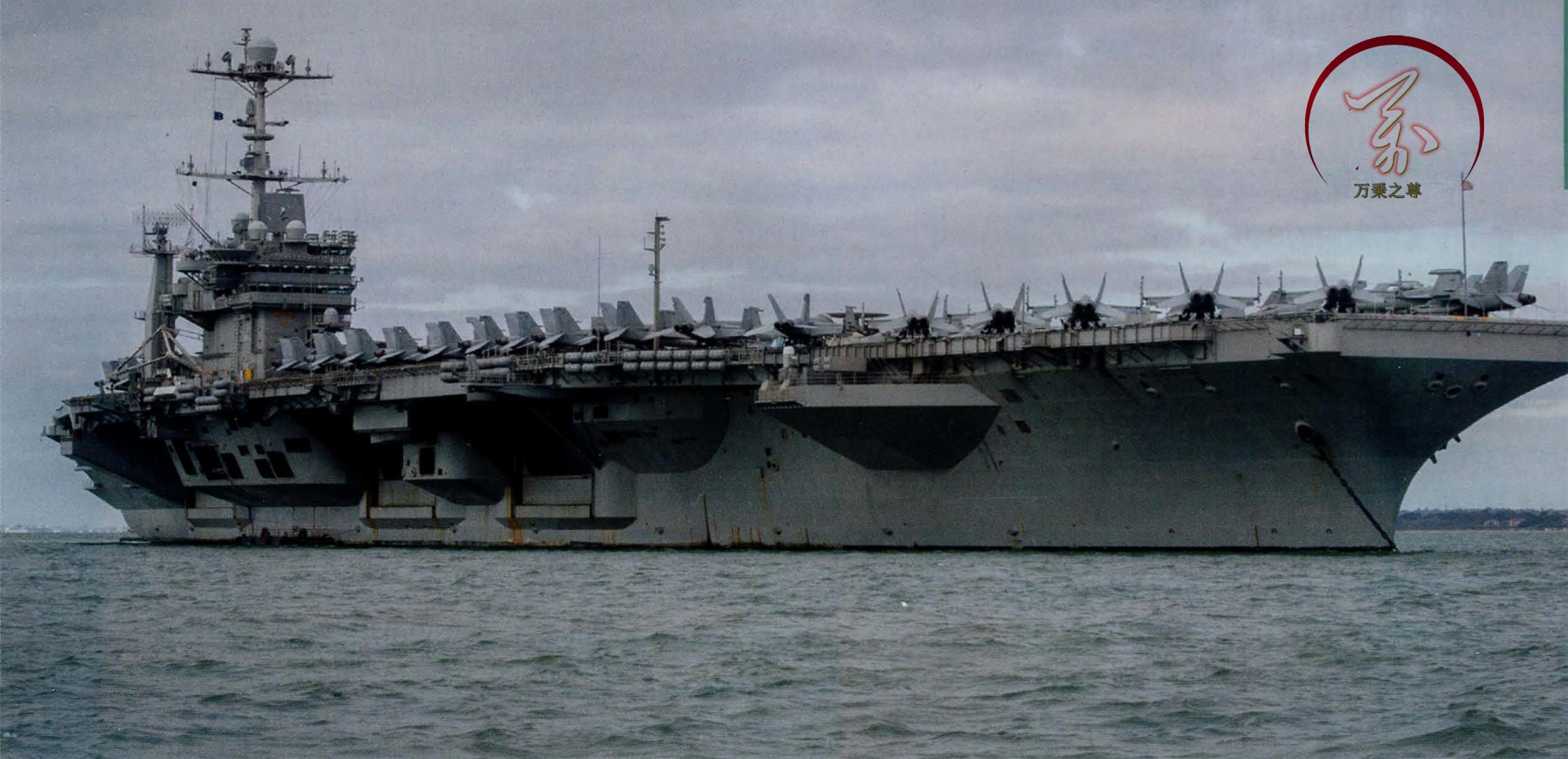 弹道学报期刊号_学报属于期刊还是报纸_弹道学报