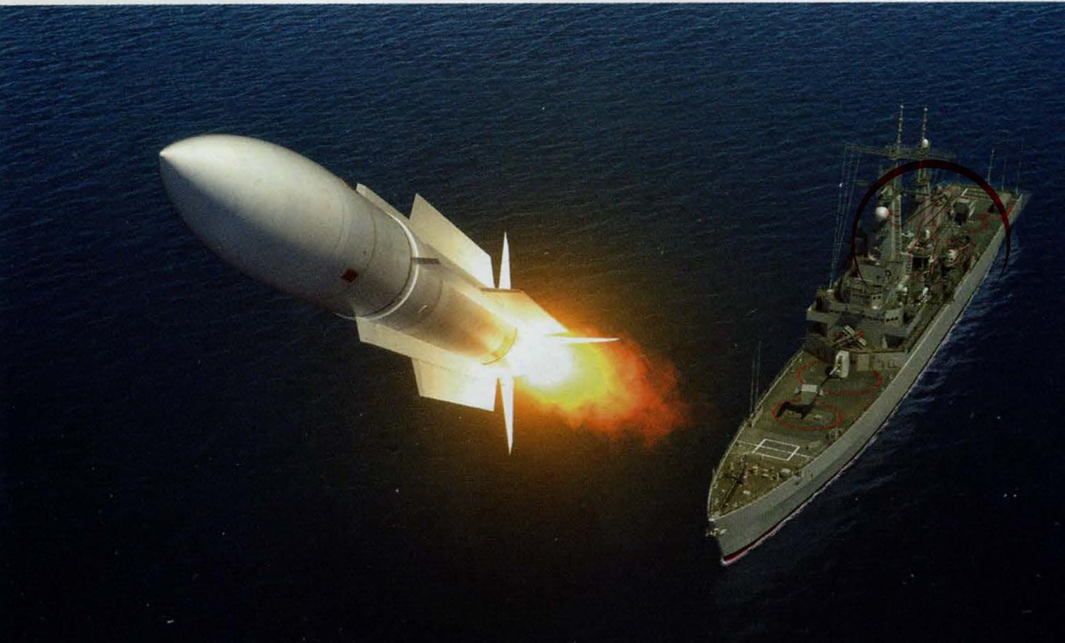 弹道学报期刊号_弹道学报_学报属于期刊还是报纸