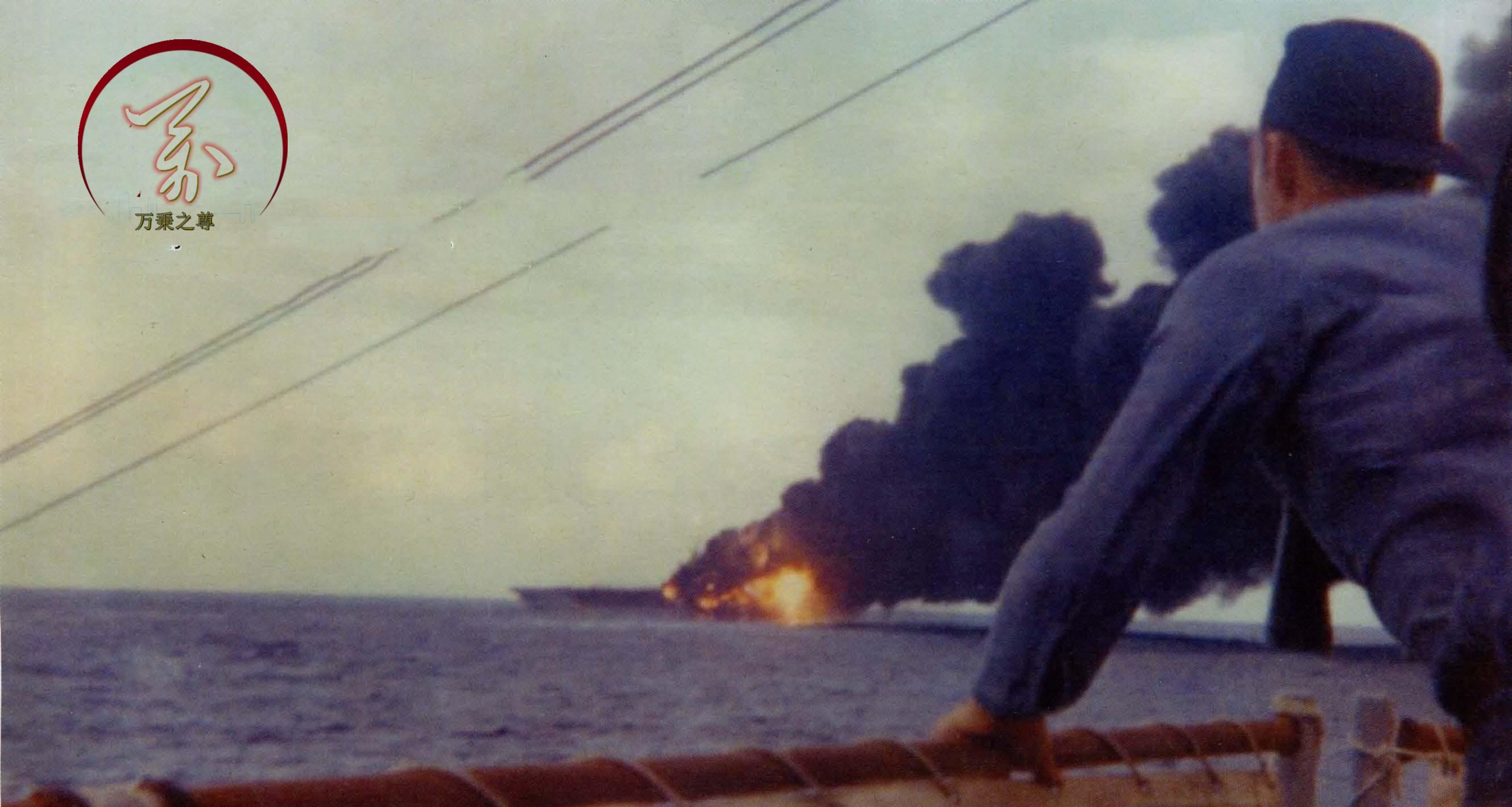 弹道学报_学报属于期刊还是报纸_弹道学报期刊号