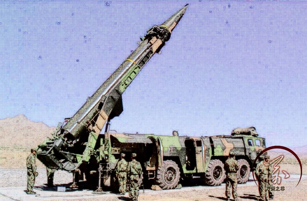 弹道学报期刊号_弹道学报_学报属于期刊还是报纸