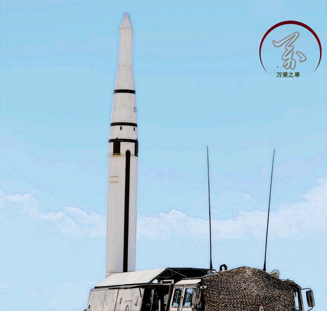 弹道学报_弹道学报期刊号_学报属于期刊还是报纸