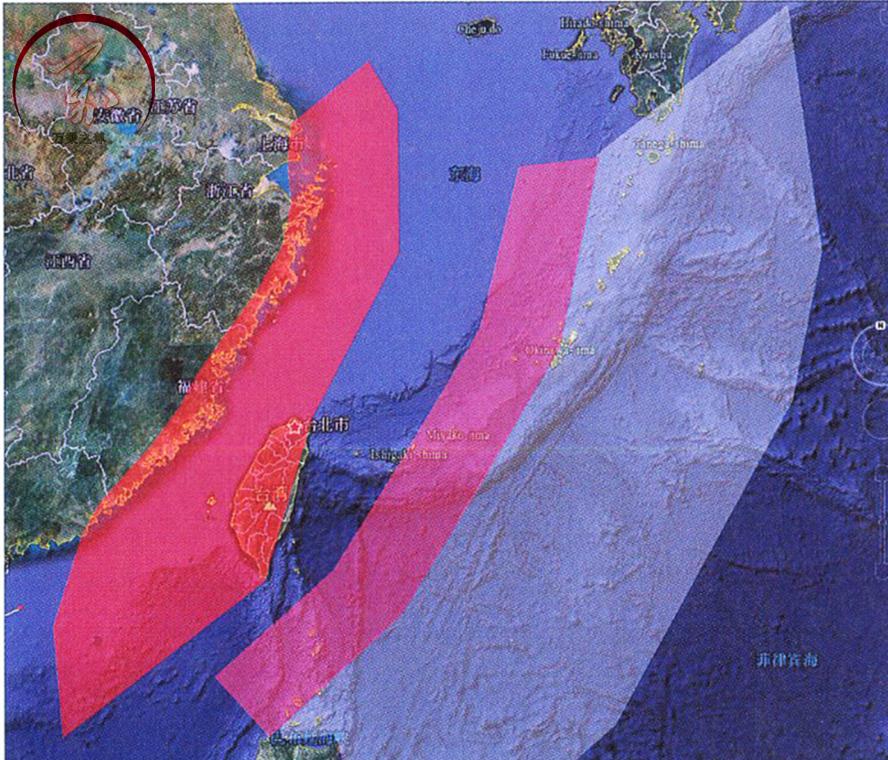 学报属于期刊还是报纸_弹道学报期刊号_弹道学报