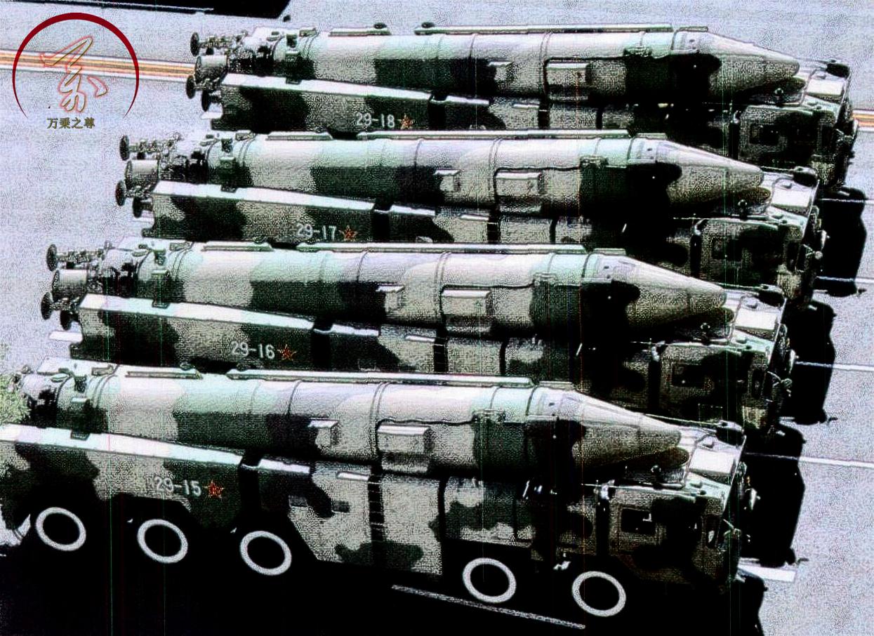 弹道学报期刊号_学报属于期刊还是报纸_弹道学报