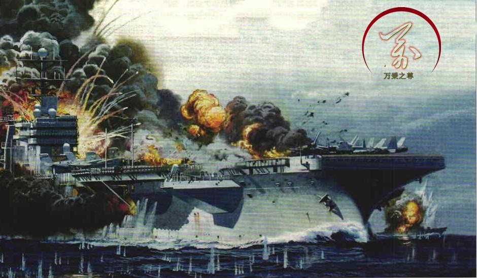 学报属于期刊还是报纸_弹道学报期刊号_弹道学报