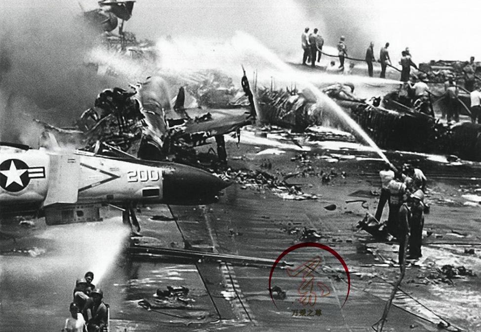 弹道学报_学报属于期刊还是报纸_弹道学报期刊号