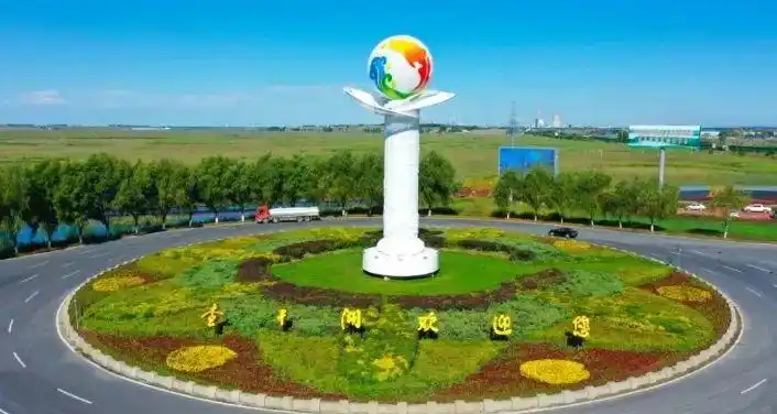 农文旅融合_乡村振兴战略_生态农业旅游开发知识与实例