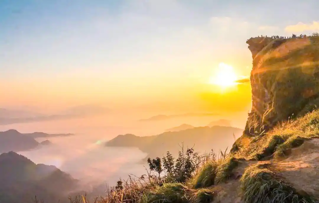 生态农业旅游开发知识与实例_生态农旅江苏乡村振兴_城乡规划海绵城市口袋公园第六产业