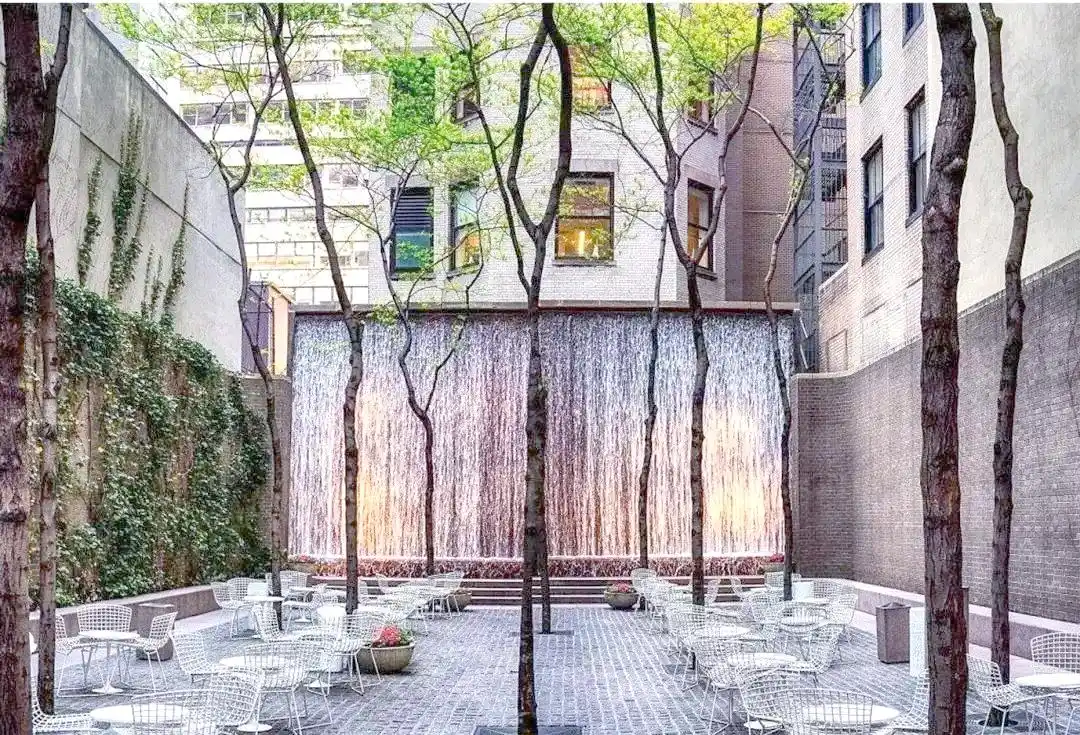 城乡规划海绵城市口袋公园第六产业_生态农旅江苏乡村振兴_生态农业旅游开发知识与实例