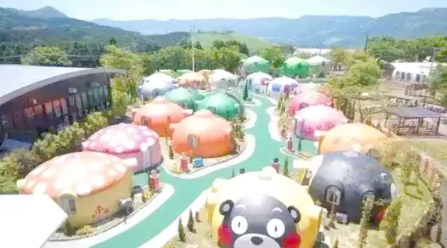 城乡规划海绵城市口袋公园第六产业_生态农旅江苏乡村振兴_生态农业旅游开发知识与实例