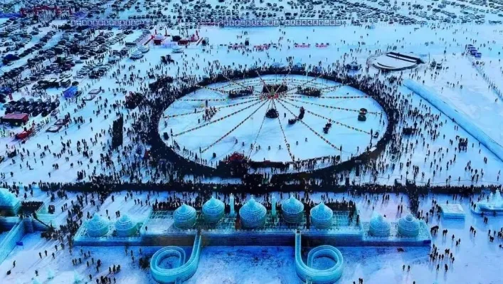 生态农业旅游开发知识与实例_田园农业旅游_农旅融合模式