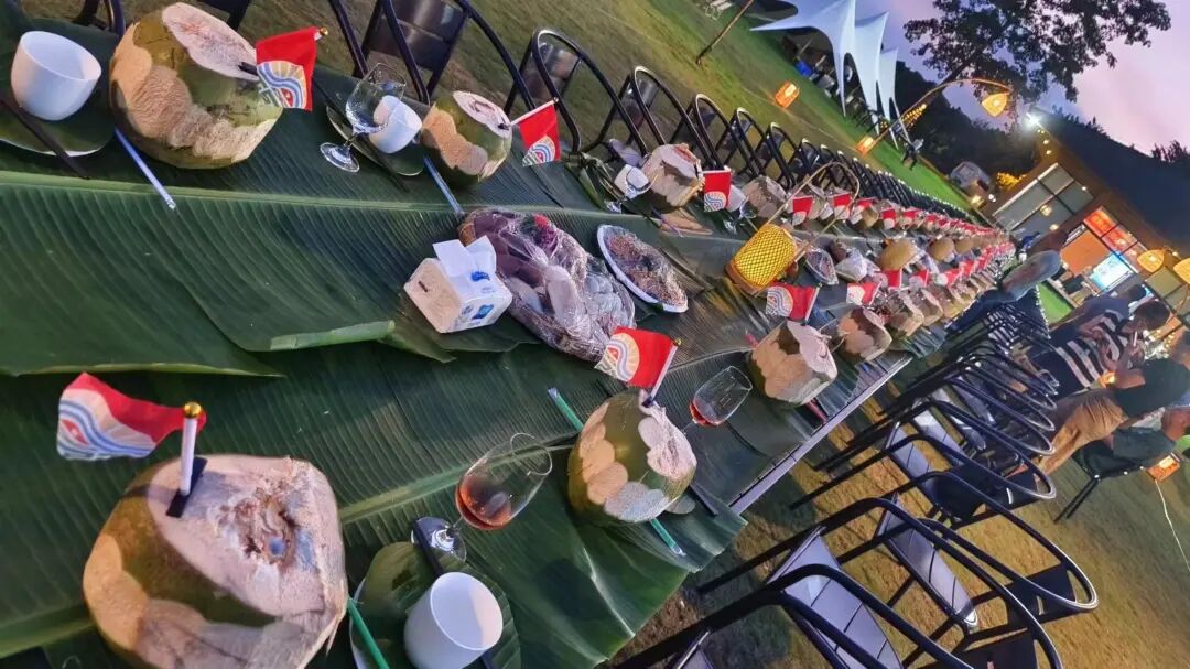 田园农业旅游_农旅融合模式_生态农业旅游开发知识与实例