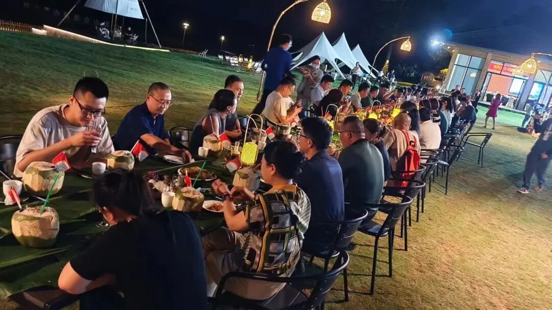 田园农业旅游_生态农业旅游开发知识与实例_农旅融合模式