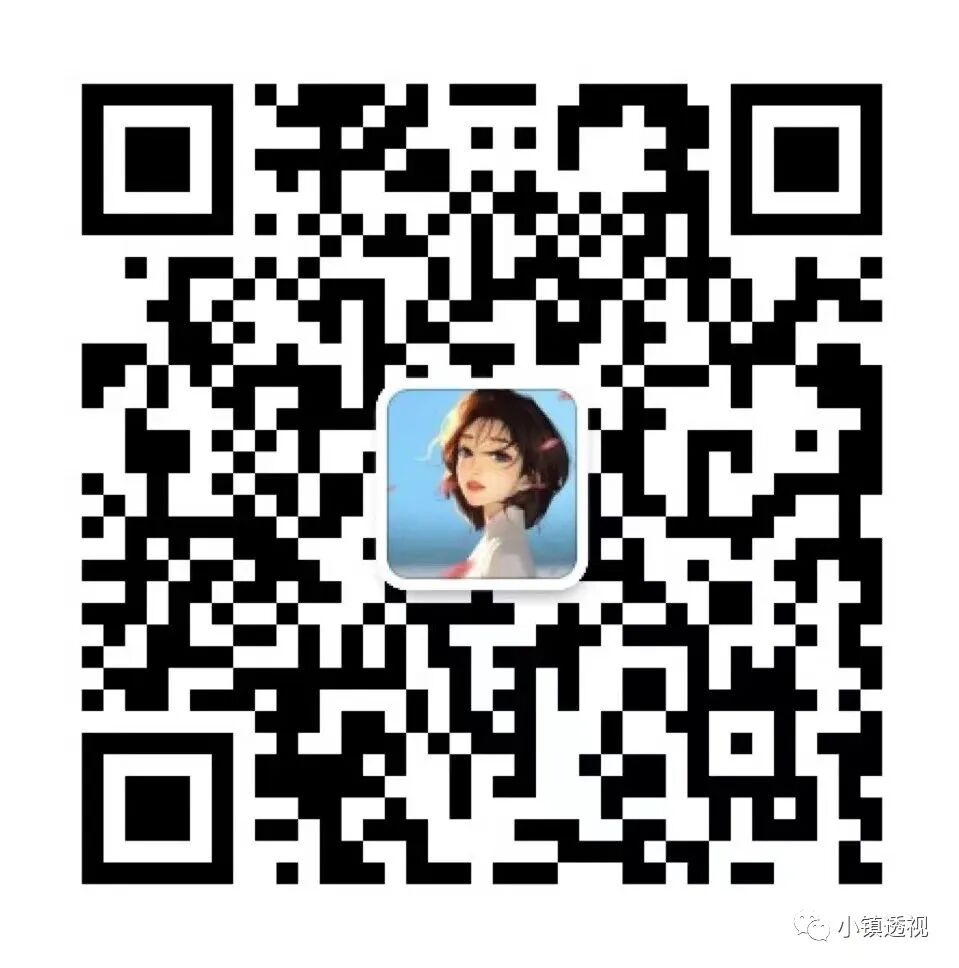 生态农业旅游开发知识与实例_农旅融合模式_田园农业旅游