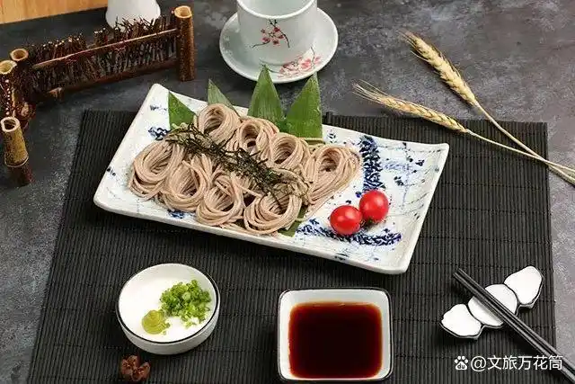 日本乡村旅游类型_生态农业旅游开发知识与实例_日本乡村旅游发展模式