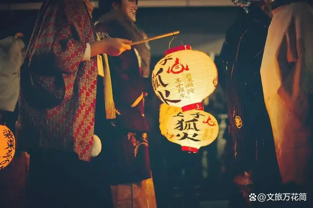 日本乡村旅游类型_日本乡村旅游发展模式_生态农业旅游开发知识与实例