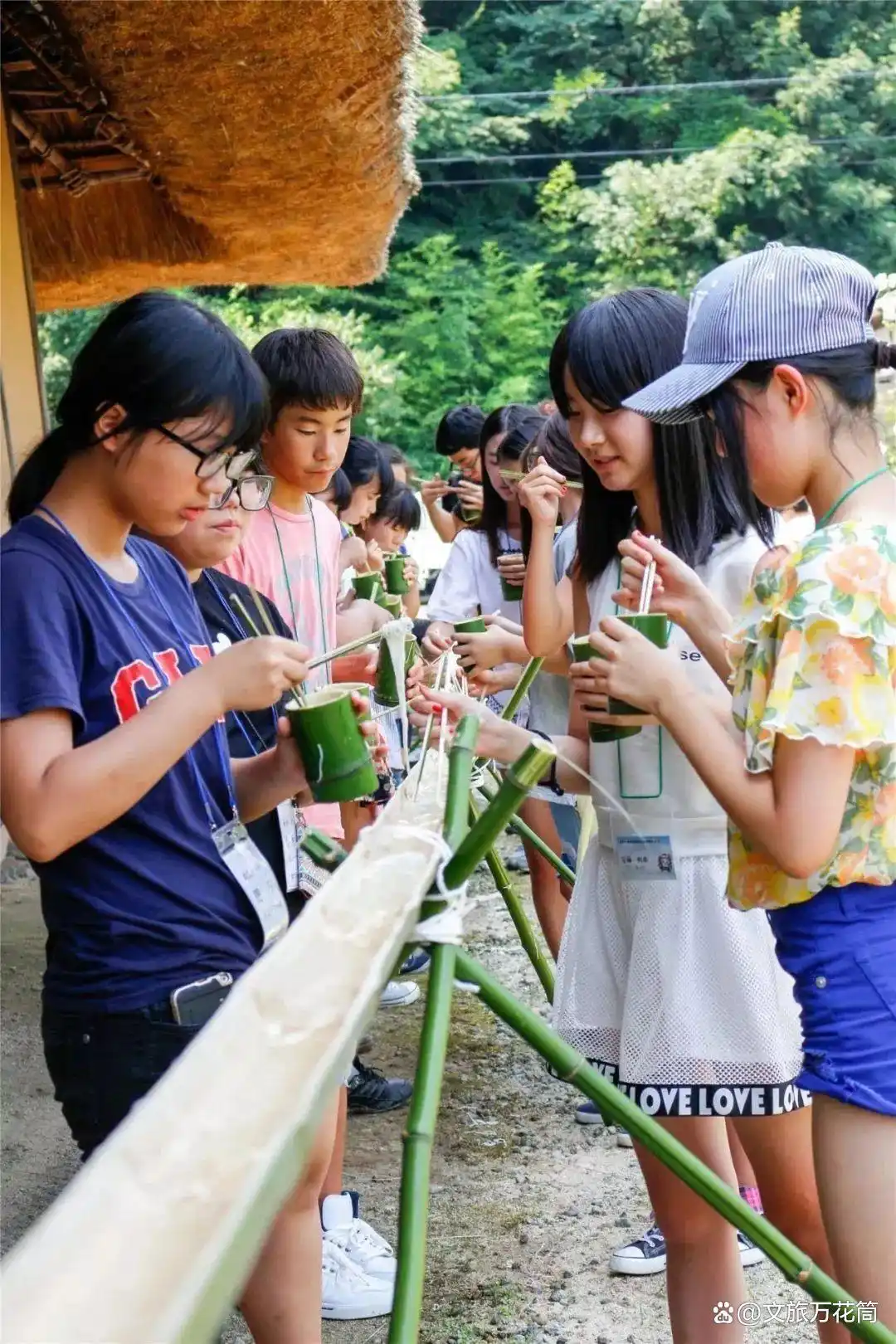 日本乡村旅游发展模式_日本乡村旅游类型_生态农业旅游开发知识与实例