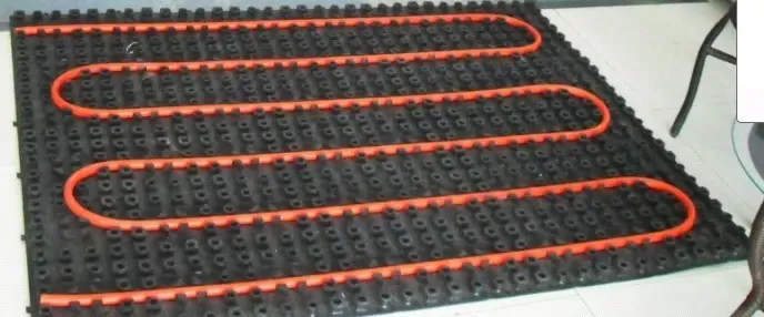 地暖的特点，地暖的什么品牌比较好？