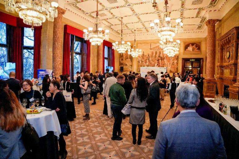 澳门旅游推介会 伦敦 英国免签 30天澳门游_伦敦旅游线路