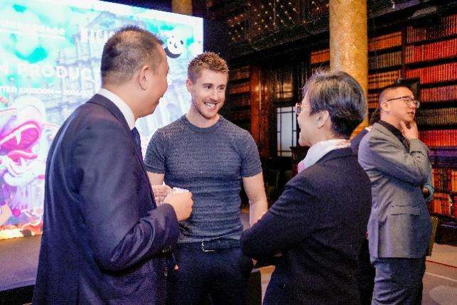 伦敦旅游线路_澳门旅游推介会 伦敦 英国免签 30天澳门游