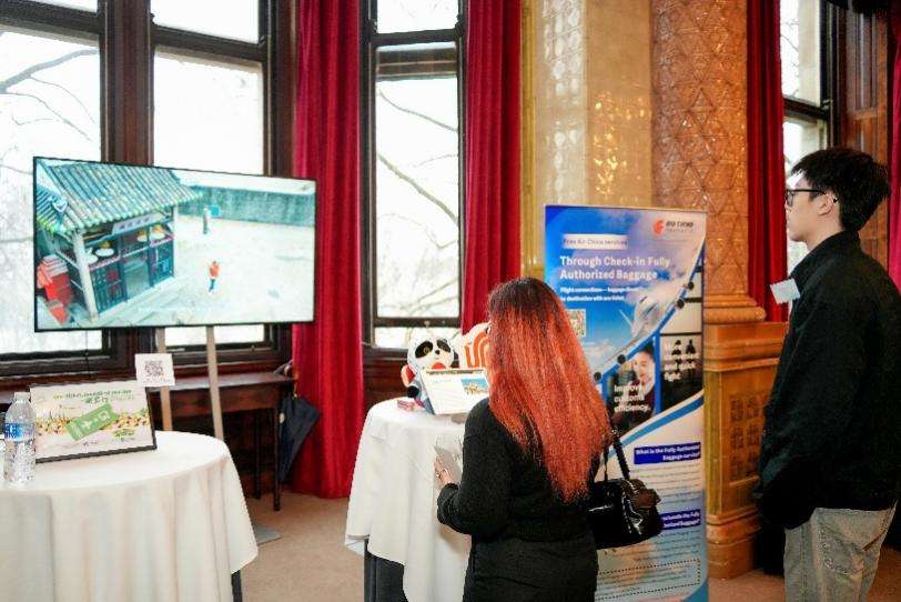 伦敦旅游线路_澳门旅游推介会 伦敦 英国免签 30天澳门游