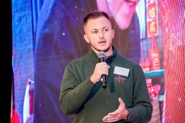 伦敦旅游线路_澳门旅游推介会 伦敦 英国免签 30天澳门游