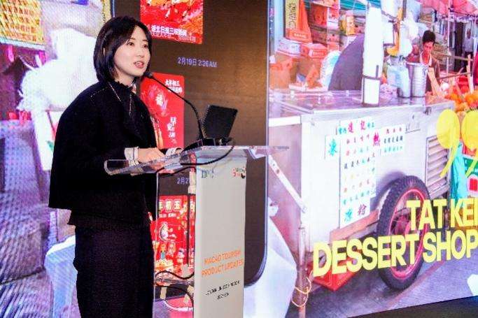 澳门旅游推介会 伦敦 英国免签 30天澳门游_伦敦旅游线路