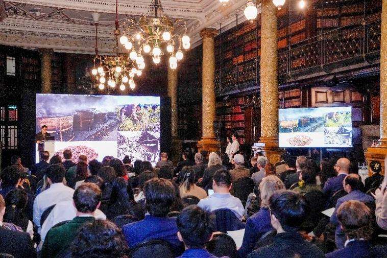 澳门旅游推介会 伦敦 英国免签 30天澳门游_伦敦旅游线路