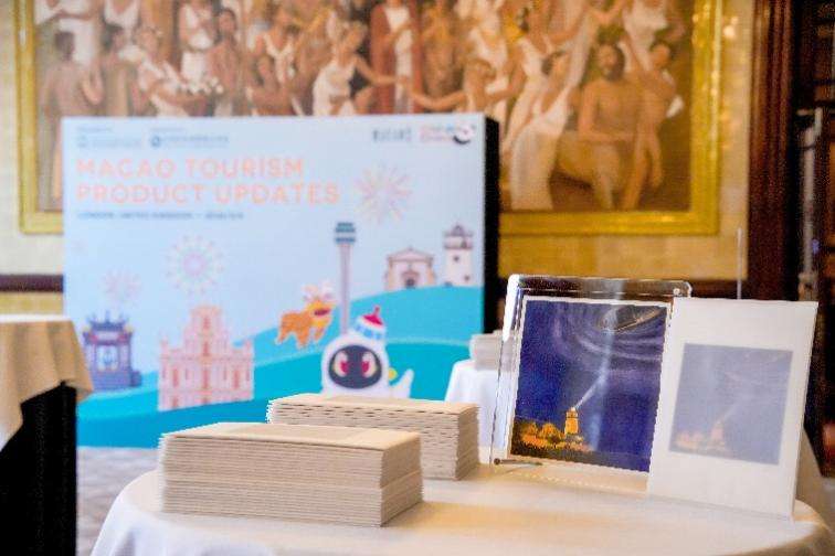 澳门旅游推介会 伦敦 英国免签 30天澳门游_伦敦旅游线路