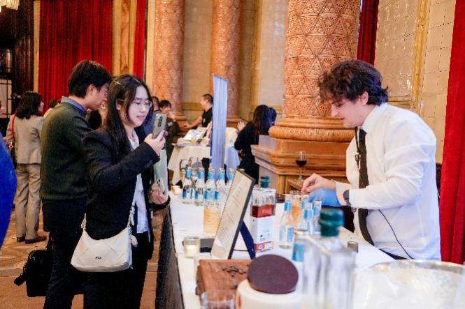 澳门旅游推介会 伦敦 英国免签 30天澳门游_伦敦旅游线路