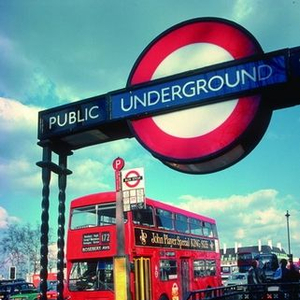 伦敦旅游线路_伦敦地铁音乐_伦敦地铁文化