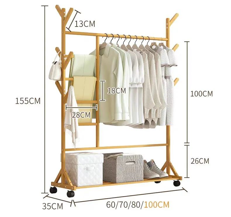 室内简易衣帽架_性价比高的衣帽架_衣架的联想