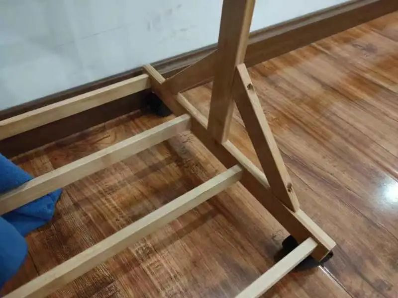 室内简易衣帽架_性价比高的衣帽架_衣架的联想