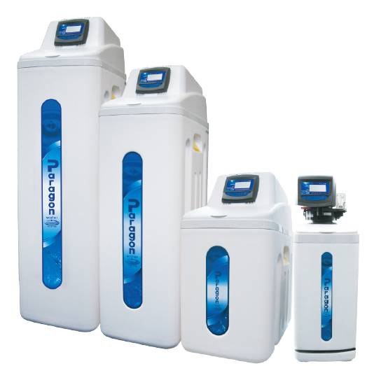 水处理系统各环节作用_中央水处理系统有用吗_前置过滤器功能介绍