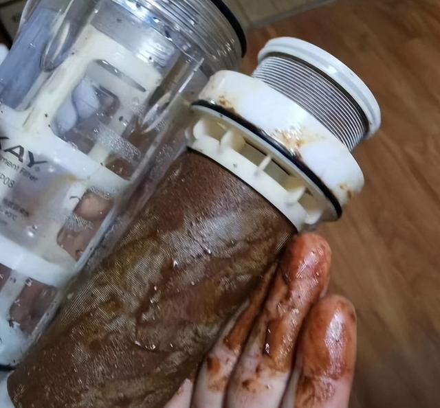 前置过滤器拆装_中央水处理系统有用吗_中央净水系统选购