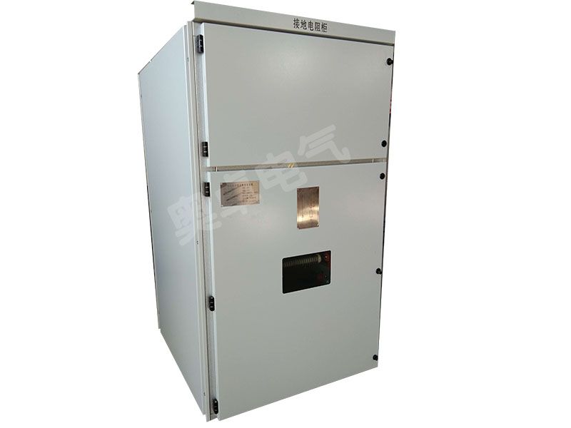 真空开关过电压保护_过电压保护装置_AZ-TBP过电压保护器